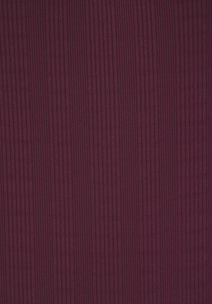 Badeanzug