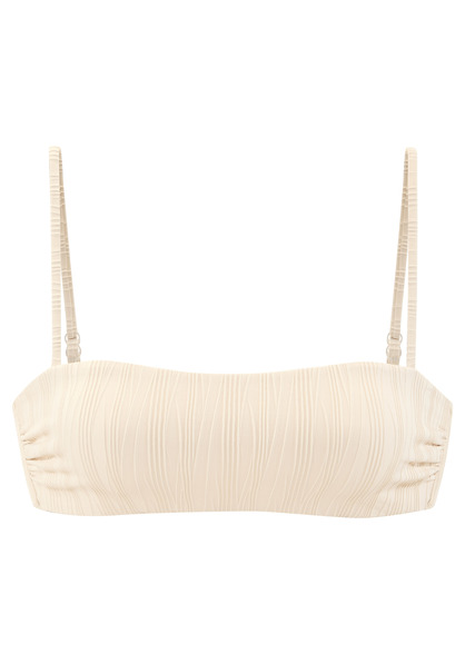 Bandeau-Bikini-Top
