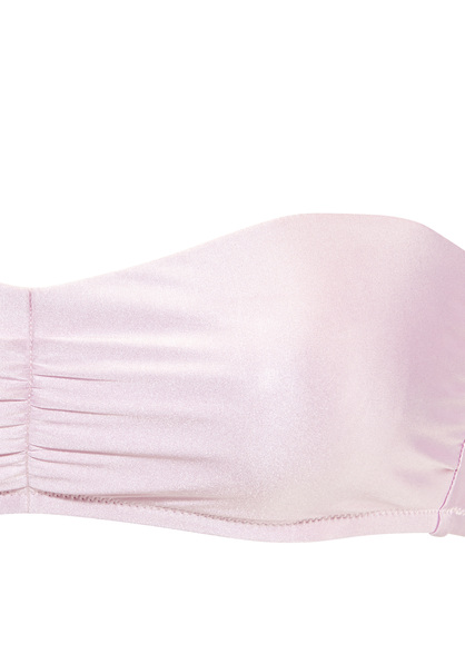 Bandeau-Bikini-Top