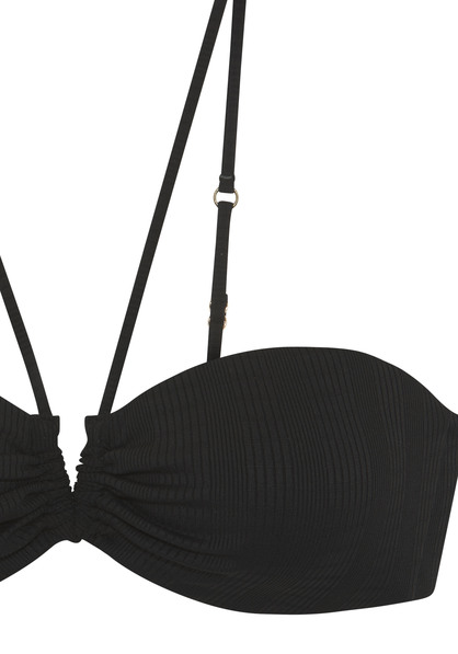 Bandeau-Bikini-Top