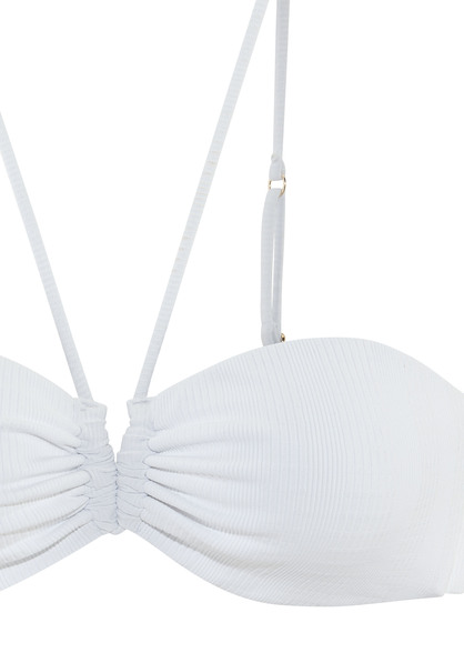 Bandeau-Bikini-Top