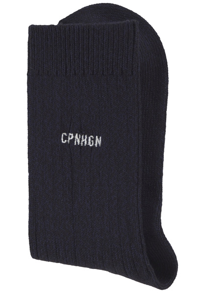 Basicsocken