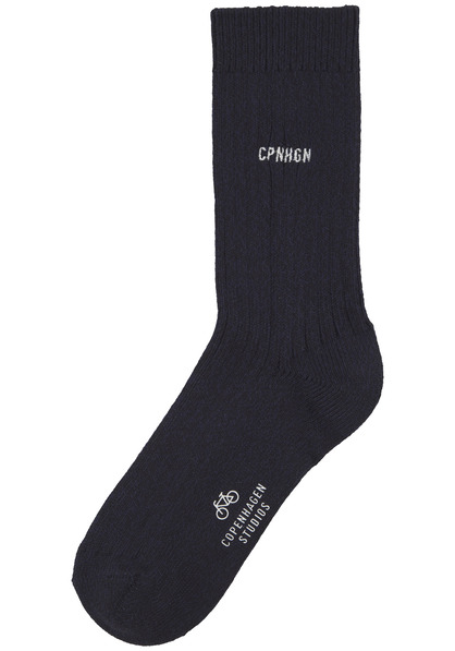 Basicsocken