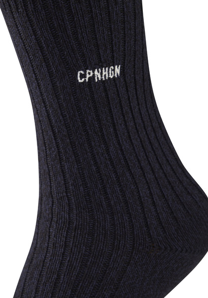 Basicsocken
