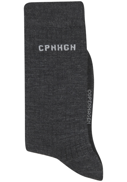Basicsocken