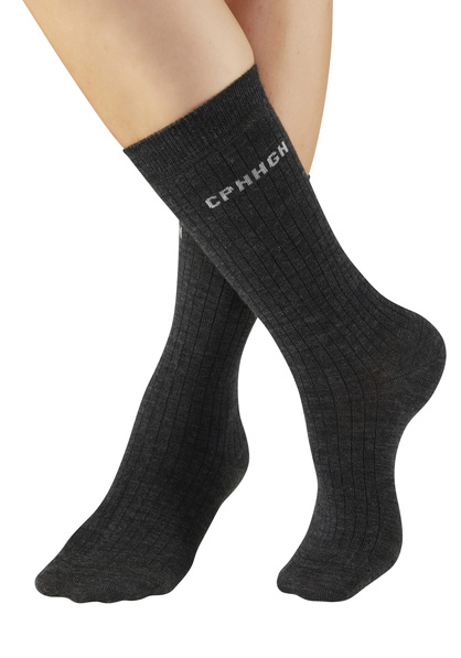 Basicsocken