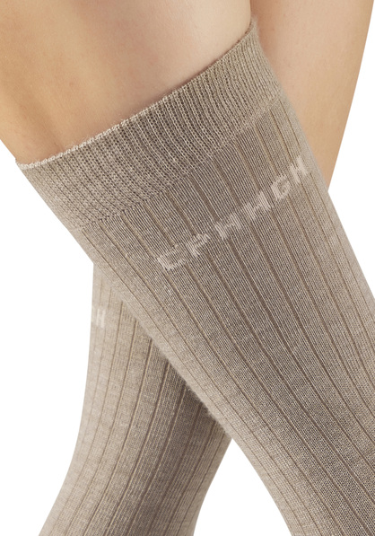 Basicsocken