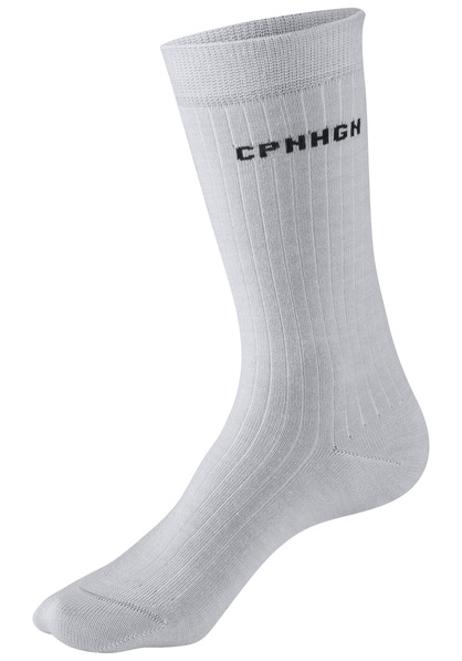 Basicsocken