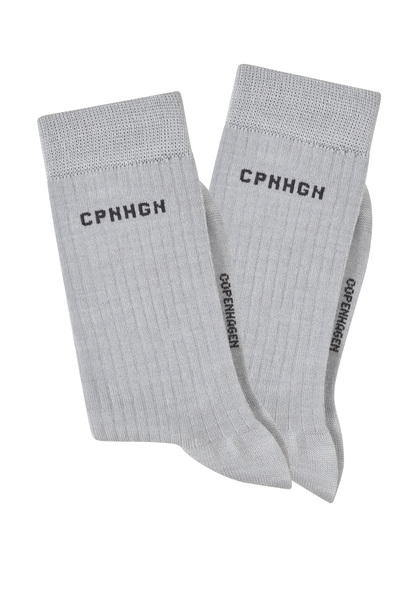 Basicsocken