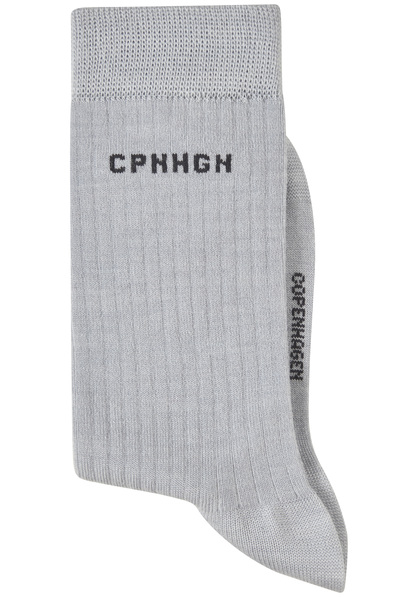 Basicsocken