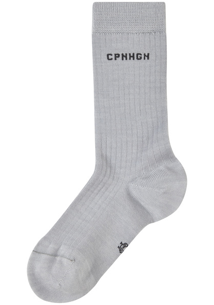 Basicsocken