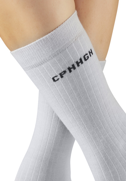 Basicsocken