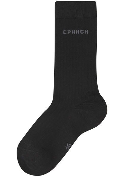 Basicsocken