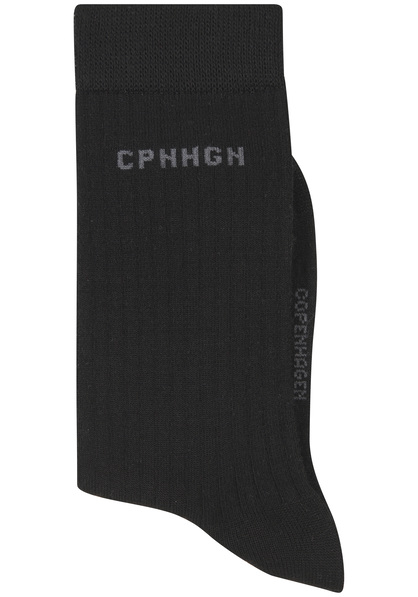 Basicsocken