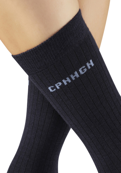 Basicsocken