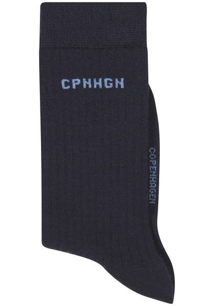 Basicsocken