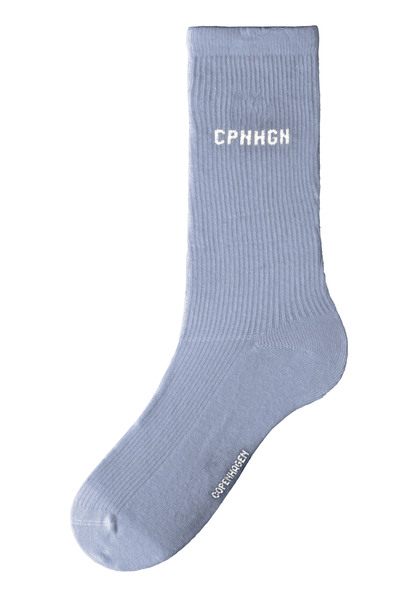 Basicsocken