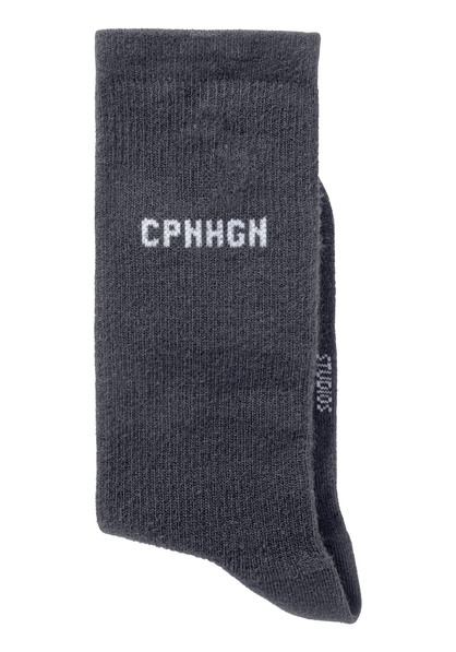 Basicsocken