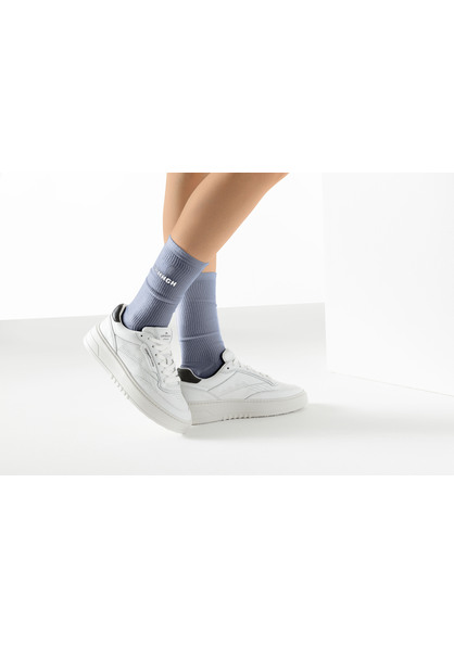 Basicsocken