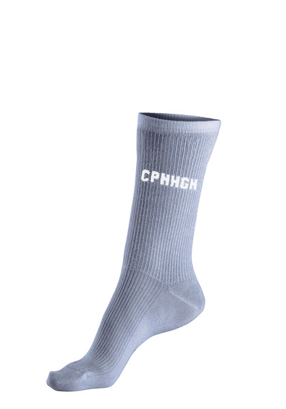 Basicsocken