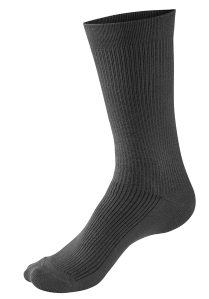 Basicsocken