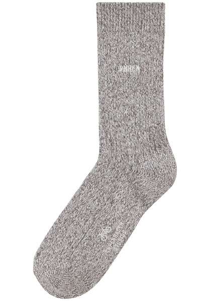 Basicsocken
