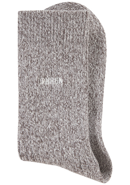 Basicsocken