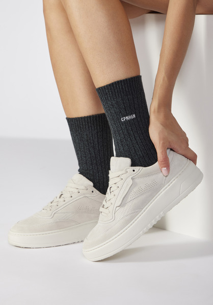 Basicsocken