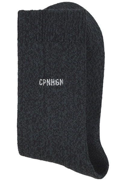 Basicsocken