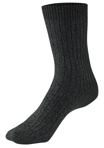 Basicsocken