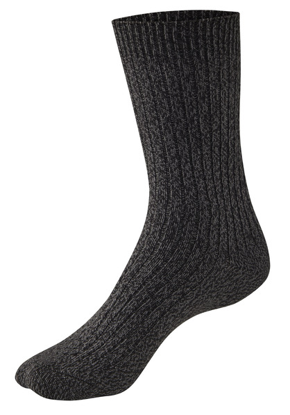 Basicsocken
