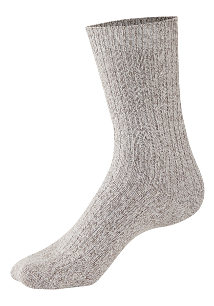 Basicsocken