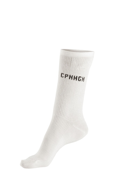 Basicsocken