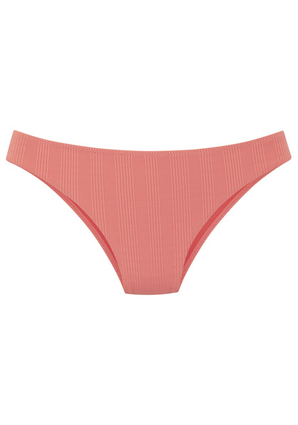 Bikini-Hose