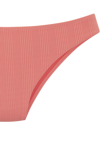Bikini-Hose