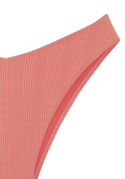 Bikini-Hose