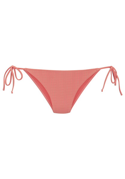 Bikini-Hose