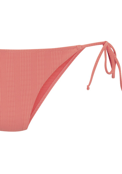 Bikini-Hose