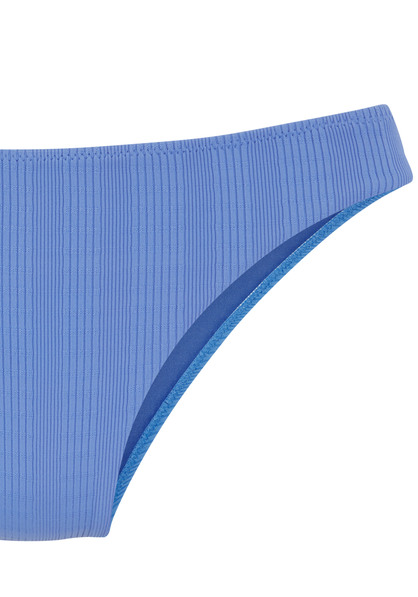 Bikini-Hose