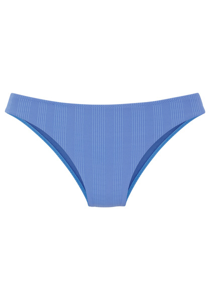 Bikini-Hose