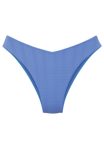Bikini-Hose