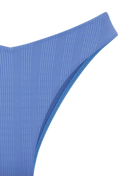 Bikini-Hose