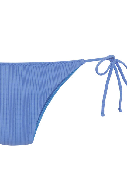 Bikini-Hose