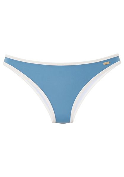 Bikini-Hose