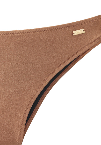 Bikini-Hose