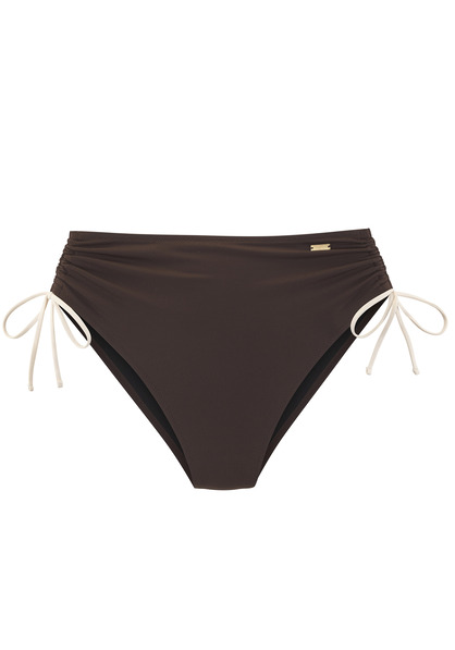 Bikini-Hose