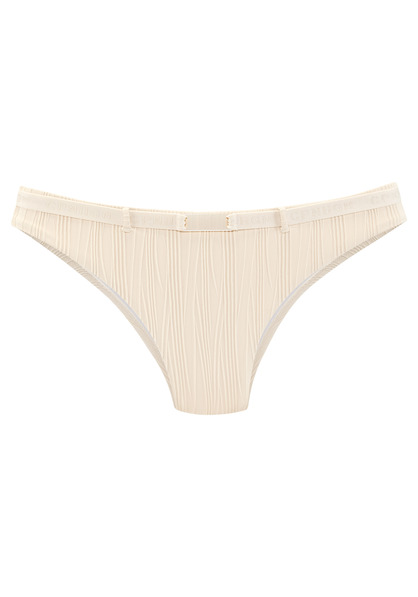 Bikini-Hose