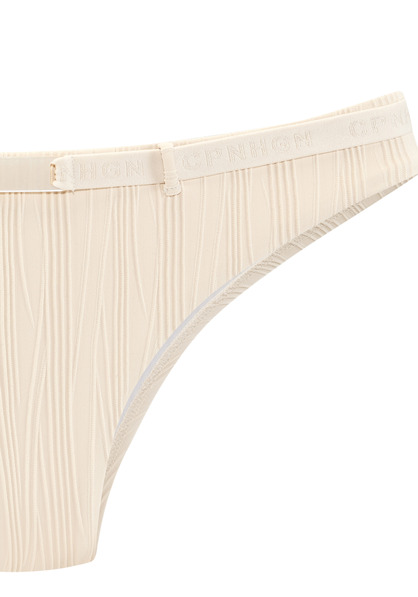 Bikini-Hose