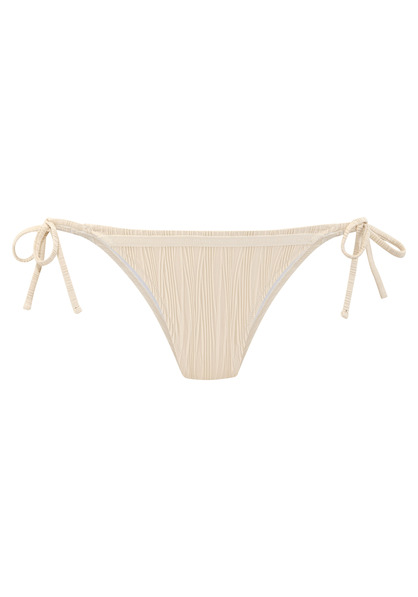 Bikini-Hose