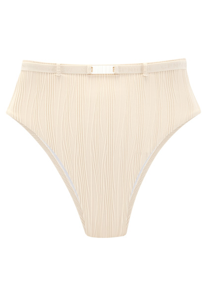 Bikini-Hose